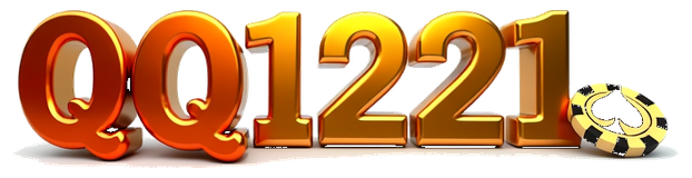 qq1221 login