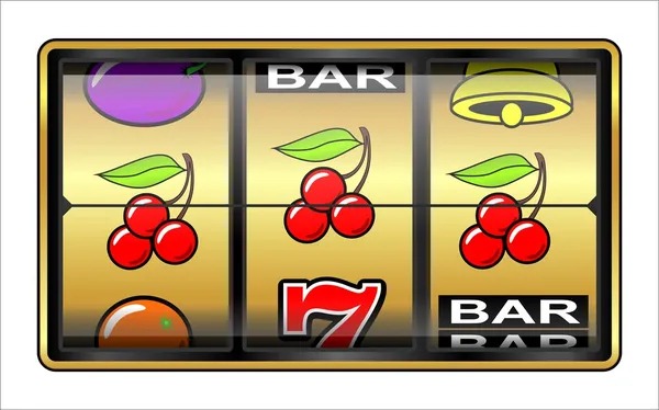 qq1221 login featured game showcase qq1221 login featured game showcase