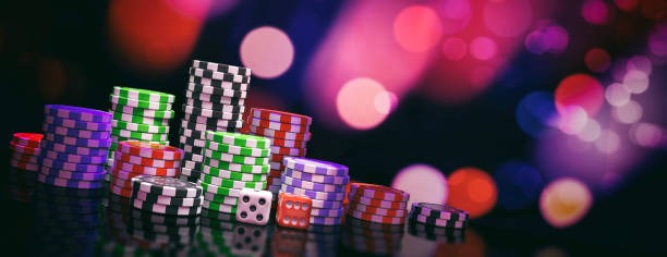 Mobile app slots and live game interface